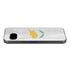 Cyprus Flag Distressed Google Pixel 9a Skin